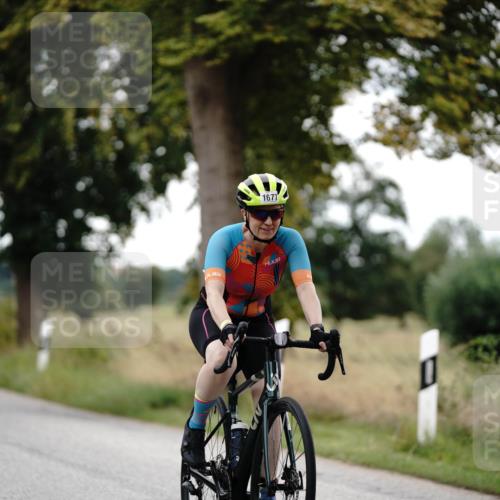 30.08.2026 - Elbe Triathlon Hamburg Michael Burmester http://msf.ph/oto/10060721 30.08.2026 11:52:44 Radfahren 1608, 1677 meine-sportfotos.de