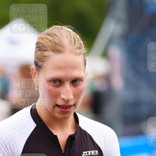 30.08.2026 - Elbe Triathlon Hamburg LAZAROV Photography http://msf.ph/oto/10060834 30.08.2026 11:42:32 Ziel 1142, 1195 meine-sportfotos.de