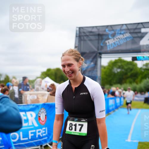 30.08.2026 - Elbe Triathlon Hamburg LAZAROV Photography http://msf.ph/oto/10060846 30.08.2026 11:42:35 Ziel 1142, 1195 meine-sportfotos.de