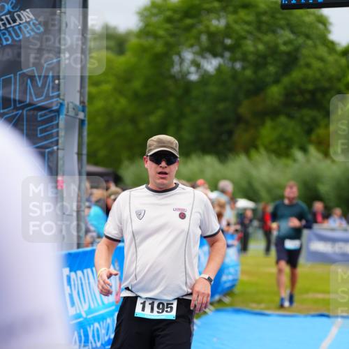 30.08.2026 - Elbe Triathlon Hamburg LAZAROV Photography http://msf.ph/oto/10060857 30.08.2026 11:42:38 Ziel 1142, 1195 meine-sportfotos.de