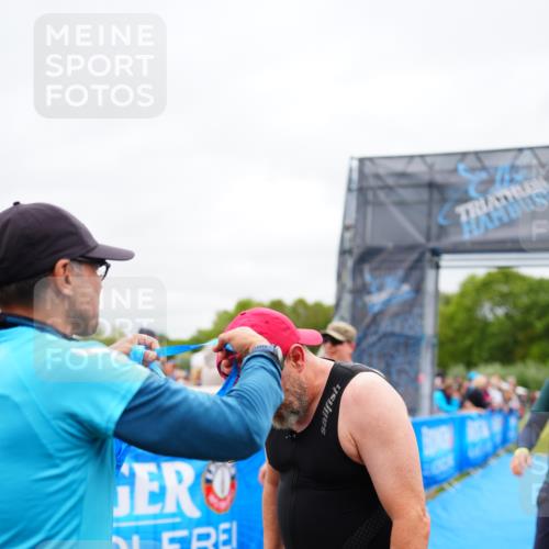 30.08.2026 - Elbe Triathlon Hamburg LAZAROV Photography http://msf.ph/oto/10060880 30.08.2026 11:42:45 Ziel 1238 meine-sportfotos.de