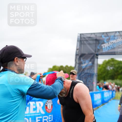 30.08.2026 - Elbe Triathlon Hamburg LAZAROV Photography http://msf.ph/oto/10060883 30.08.2026 11:42:46 Ziel 1238 meine-sportfotos.de