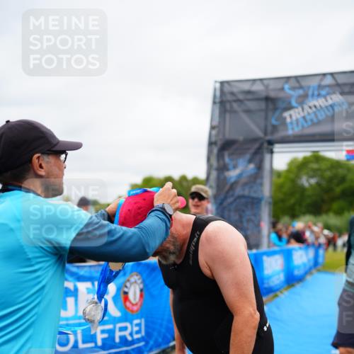 30.08.2026 - Elbe Triathlon Hamburg LAZAROV Photography http://msf.ph/oto/10060886 30.08.2026 11:42:46 Ziel 1238 meine-sportfotos.de