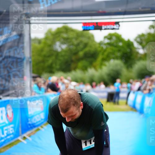 30.08.2026 - Elbe Triathlon Hamburg LAZAROV Photography http://msf.ph/oto/10060892 30.08.2026 11:42:47 Ziel 1238 meine-sportfotos.de