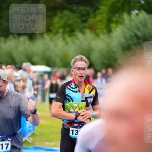 30.08.2026 - Elbe Triathlon Hamburg LAZAROV Photography http://msf.ph/oto/10061012 30.08.2026 11:43:12 Ziel 768, 1107, 1255, 1316, 1324 meine-sportfotos.de