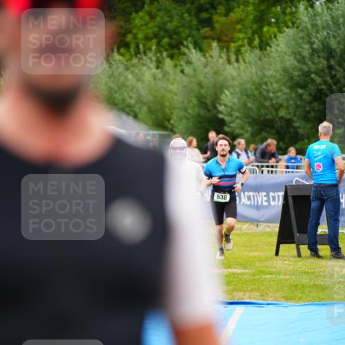 30.08.2026 - Elbe Triathlon Hamburg LAZAROV Photography http://msf.ph/oto/10061078 30.08.2026 11:43:32 Ziel 538, 1156 meine-sportfotos.de