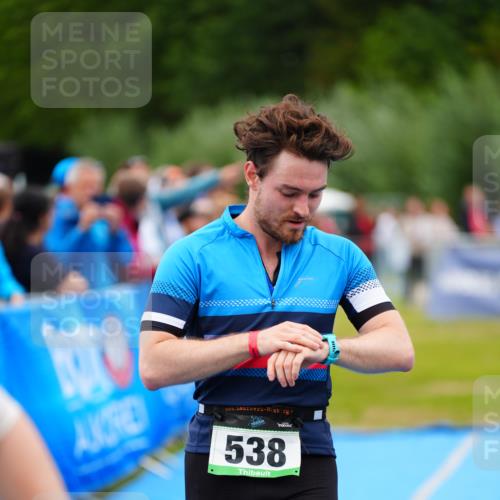 30.08.2026 - Elbe Triathlon Hamburg LAZAROV Photography http://msf.ph/oto/10061108 30.08.2026 11:43:38 Ziel 538, 1156, 1273 meine-sportfotos.de