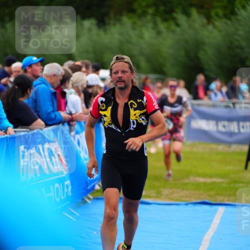 30.08.2026 - Elbe Triathlon Hamburg LAZAROV Photography http://msf.ph/oto/10061133 30.08.2026 11:43:45 Ziel 816, 847, 908, 1273, 1434 meine-sportfotos.de