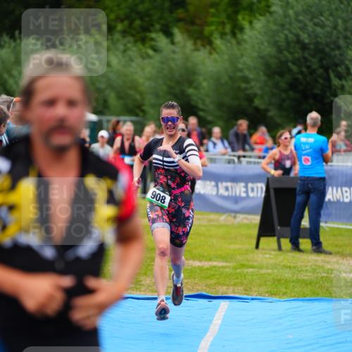 30.08.2026 - Elbe Triathlon Hamburg LAZAROV Photography http://msf.ph/oto/10061142 30.08.2026 11:43:47 Ziel 816, 847, 908, 1273, 1345, 1434 meine-sportfotos.de
