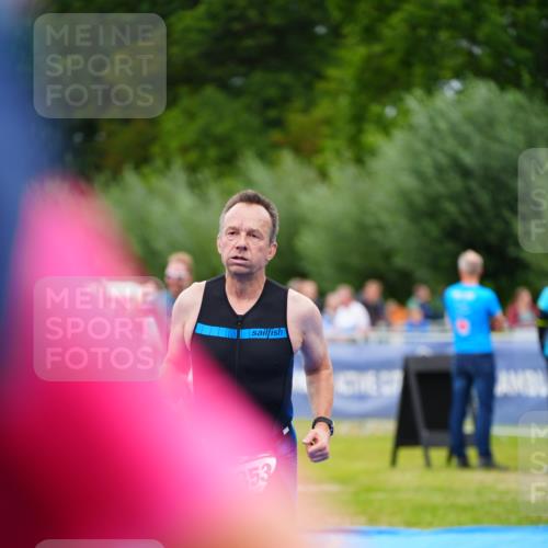 30.08.2026 - Elbe Triathlon Hamburg LAZAROV Photography http://msf.ph/oto/10061197 30.08.2026 11:44:00 Ziel 1227, 1353 meine-sportfotos.de