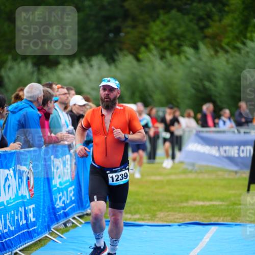 30.08.2026 - Elbe Triathlon Hamburg LAZAROV Photography http://msf.ph/oto/10061311 30.08.2026 11:44:27 Ziel 875, 1154, 1239 meine-sportfotos.de