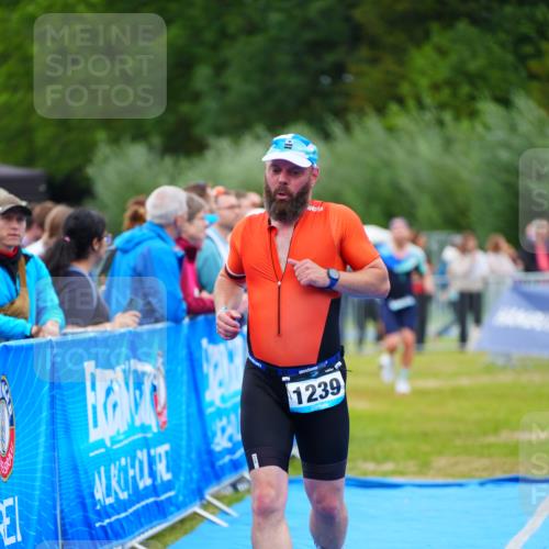 30.08.2026 - Elbe Triathlon Hamburg LAZAROV Photography http://msf.ph/oto/10061326 30.08.2026 11:44:28 Ziel 395, 875, 1154, 1161, 1239 meine-sportfotos.de