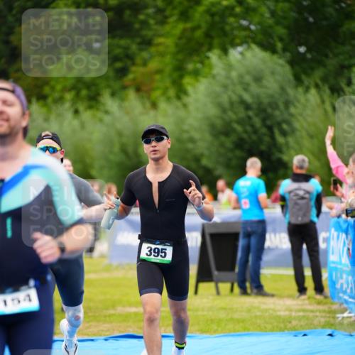 30.08.2026 - Elbe Triathlon Hamburg LAZAROV Photography http://msf.ph/oto/10061377 30.08.2026 11:44:36 Ziel 395, 553, 862, 1154, 1161, 1384 meine-sportfotos.de
