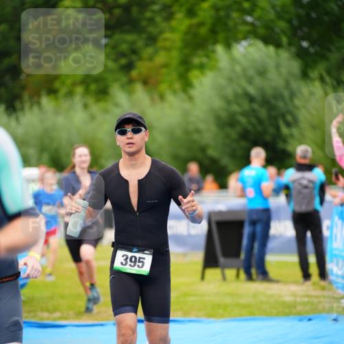 30.08.2026 - Elbe Triathlon Hamburg LAZAROV Photography http://msf.ph/oto/10061391 30.08.2026 11:44:37 Ziel 395, 553, 862, 1154, 1161, 1384 meine-sportfotos.de