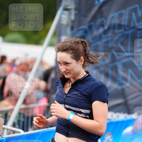 30.08.2026 - Elbe Triathlon Hamburg LAZAROV Photography http://msf.ph/oto/10061403 30.08.2026 11:44:41 Ziel 553, 862, 1258, 1326, 1384 meine-sportfotos.de