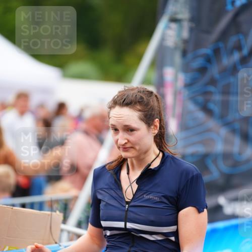 30.08.2026 - Elbe Triathlon Hamburg LAZAROV Photography http://msf.ph/oto/10061406 30.08.2026 11:44:42 Ziel 553, 810, 862, 1258, 1326, 1384 meine-sportfotos.de