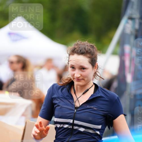 30.08.2026 - Elbe Triathlon Hamburg LAZAROV Photography http://msf.ph/oto/10061410 30.08.2026 11:44:42 Ziel 553, 810, 862, 1258, 1326, 1384 meine-sportfotos.de
