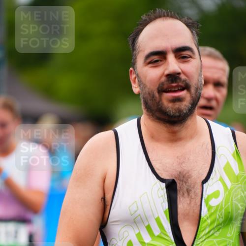 30.08.2026 - Elbe Triathlon Hamburg LAZAROV Photography http://msf.ph/oto/10061482 30.08.2026 11:44:53 Ziel 810, 1082, 1296, 1326 meine-sportfotos.de