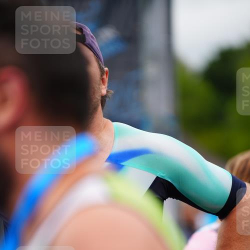 30.08.2026 - Elbe Triathlon Hamburg LAZAROV Photography http://msf.ph/oto/10061486 30.08.2026 11:44:57 Ziel 1082, 1296 meine-sportfotos.de