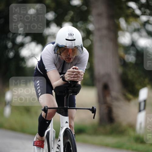 30.08.2026 - Elbe Triathlon Hamburg Michael Burmester http://msf.ph/oto/10061594 30.08.2026 08:41:38 Radfahren 197 meine-sportfotos.de
