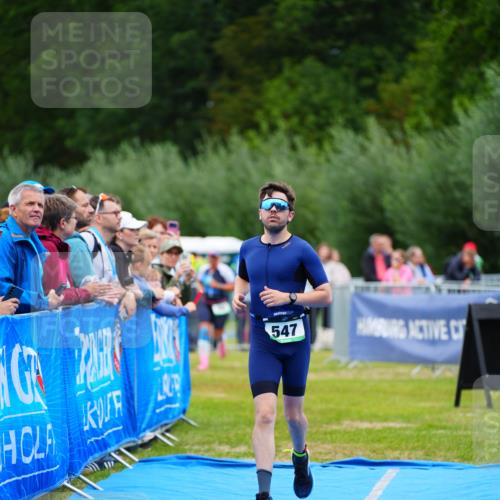 30.08.2026 - Elbe Triathlon Hamburg LAZAROV Photography http://msf.ph/oto/10061598 30.08.2026 11:45:20 Ziel 547, 1265 meine-sportfotos.de