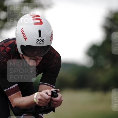 30.08.2026 - Elbe Triathlon Hamburg Michael Burmester http://msf.ph/oto/10061608 30.08.2026 08:46:18 Radfahren 229 meine-sportfotos.de
