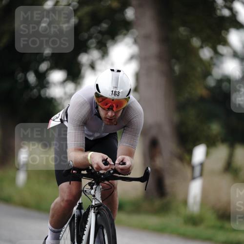30.08.2026 - Elbe Triathlon Hamburg Michael Burmester http://msf.ph/oto/10061632 30.08.2026 08:46:48 Radfahren 183 meine-sportfotos.de