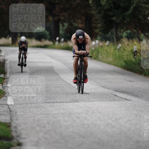 30.08.2026 - Elbe Triathlon Hamburg Michael Burmester http://msf.ph/oto/10061703 30.08.2026 08:50:08 Radfahren 205, 220 meine-sportfotos.de