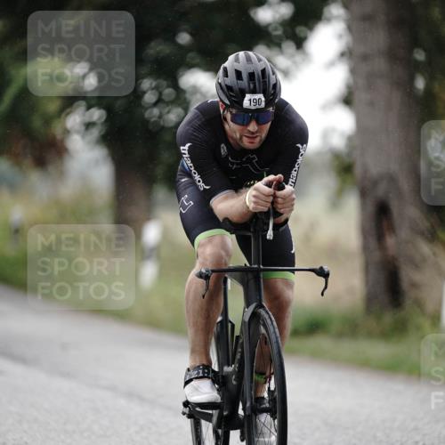 30.08.2026 - Elbe Triathlon Hamburg Michael Burmester http://msf.ph/oto/10061755 30.08.2026 08:51:27 Radfahren 190, 203 meine-sportfotos.de
