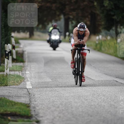 30.08.2026 - Elbe Triathlon Hamburg Michael Burmester http://msf.ph/oto/10061762 30.08.2026 08:51:32 Radfahren 203 meine-sportfotos.de