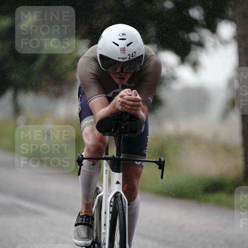 30.08.2026 - Elbe Triathlon Hamburg Michael Burmester http://msf.ph/oto/10061769 30.08.2026 08:52:09 Radfahren 217, 247, 309 meine-sportfotos.de