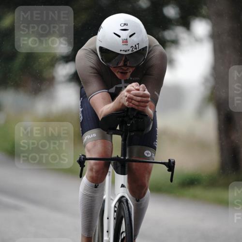 30.08.2026 - Elbe Triathlon Hamburg Michael Burmester http://msf.ph/oto/10061772 30.08.2026 08:52:09 Radfahren 217, 247, 309 meine-sportfotos.de