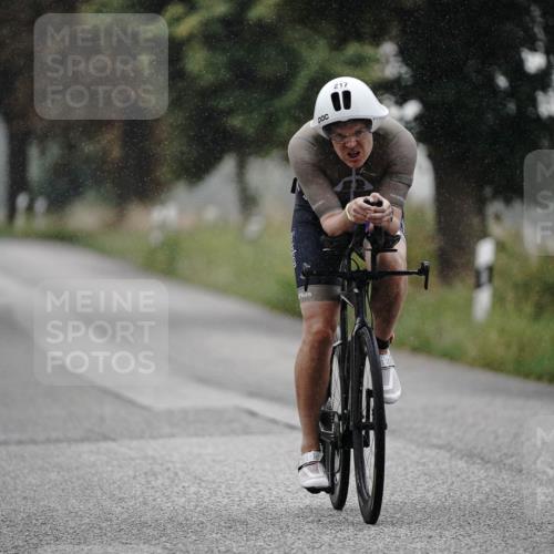 30.08.2026 - Elbe Triathlon Hamburg Michael Burmester http://msf.ph/oto/10061783 30.08.2026 08:52:10 Radfahren 217, 247, 309 meine-sportfotos.de