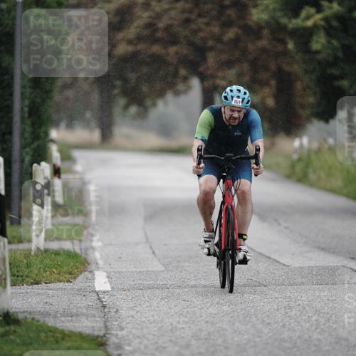 30.08.2026 - Elbe Triathlon Hamburg Michael Burmester http://msf.ph/oto/10061793 30.08.2026 08:52:26 Radfahren 201 meine-sportfotos.de