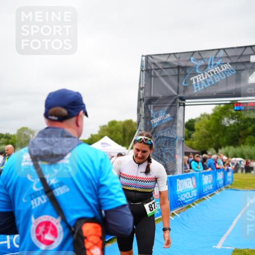 30.08.2026 - Elbe Triathlon Hamburg LAZAROV Photography http://msf.ph/oto/10061801 30.08.2026 11:46:16 Ziel 873 meine-sportfotos.de