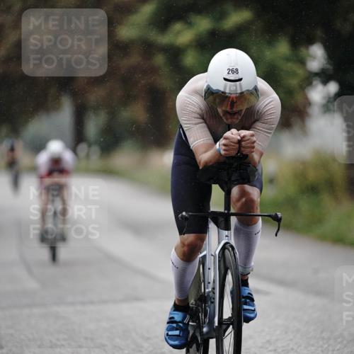 30.08.2026 - Elbe Triathlon Hamburg Michael Burmester http://msf.ph/oto/10061815 30.08.2026 08:52:44 Radfahren 189, 207, 268, 308 meine-sportfotos.de