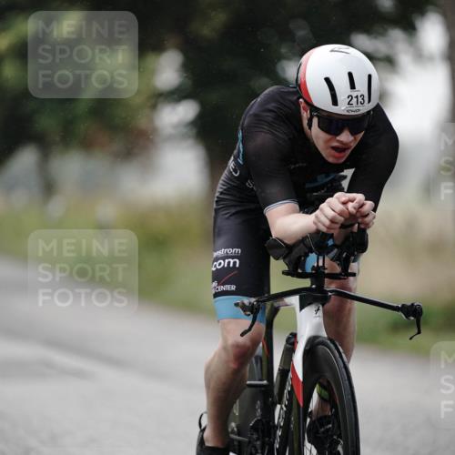 30.08.2026 - Elbe Triathlon Hamburg Michael Burmester http://msf.ph/oto/10061848 30.08.2026 08:52:53 Radfahren 213, 368 meine-sportfotos.de
