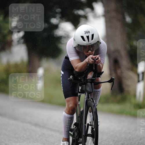30.08.2026 - Elbe Triathlon Hamburg Michael Burmester http://msf.ph/oto/10061856 30.08.2026 08:52:57 Radfahren 244, 322, 368 meine-sportfotos.de
