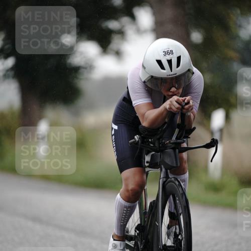 30.08.2026 - Elbe Triathlon Hamburg Michael Burmester http://msf.ph/oto/10061859 30.08.2026 08:52:57 Radfahren 244, 322, 368 meine-sportfotos.de