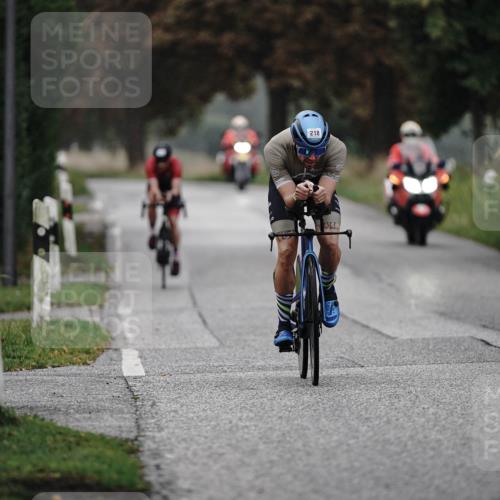 30.08.2026 - Elbe Triathlon Hamburg Michael Burmester http://msf.ph/oto/10061886 30.08.2026 08:53:06 Radfahren 218, 244, 312, 322 meine-sportfotos.de