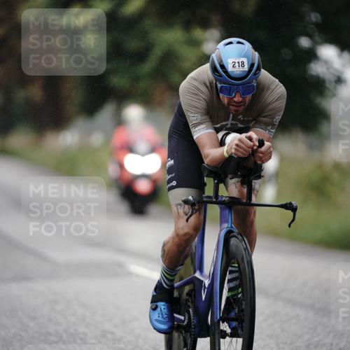 30.08.2026 - Elbe Triathlon Hamburg Michael Burmester http://msf.ph/oto/10061889 30.08.2026 08:53:07 Radfahren 218, 244, 312 meine-sportfotos.de