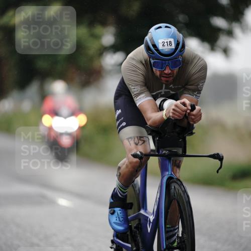 30.08.2026 - Elbe Triathlon Hamburg Michael Burmester http://msf.ph/oto/10061893 30.08.2026 08:53:07 Radfahren 218, 244, 312 meine-sportfotos.de