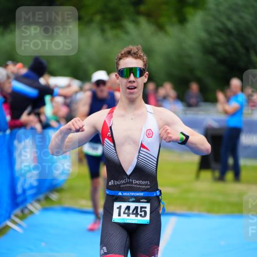 30.08.2026 - Elbe Triathlon Hamburg LAZAROV Photography http://msf.ph/oto/10061905 30.08.2026 11:46:58 Ziel 737, 788, 1445 meine-sportfotos.de