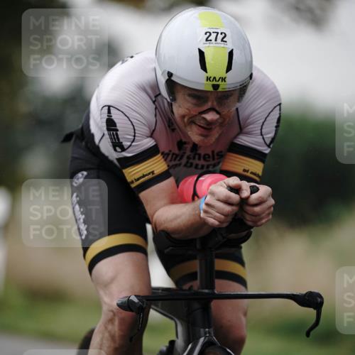 30.08.2026 - Elbe Triathlon Hamburg Michael Burmester http://msf.ph/oto/10061910 30.08.2026 08:53:27 Radfahren 272 meine-sportfotos.de