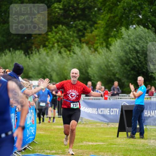 30.08.2026 - Elbe Triathlon Hamburg LAZAROV Photography http://msf.ph/oto/10061912 30.08.2026 11:47:01 Ziel 737, 788, 1294, 1445 meine-sportfotos.de