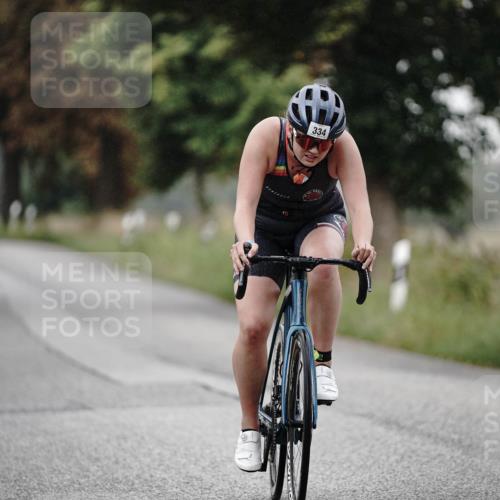 30.08.2026 - Elbe Triathlon Hamburg Michael Burmester http://msf.ph/oto/10061919 30.08.2026 08:53:52 Radfahren 197, 334, 390 meine-sportfotos.de
