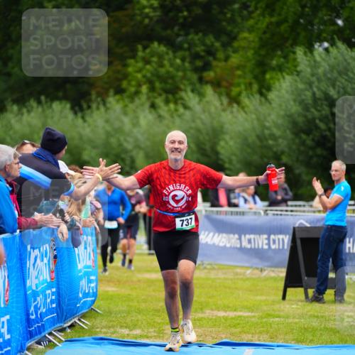 30.08.2026 - Elbe Triathlon Hamburg LAZAROV Photography http://msf.ph/oto/10061921 30.08.2026 11:47:01 Ziel 737, 788, 1294, 1445 meine-sportfotos.de
