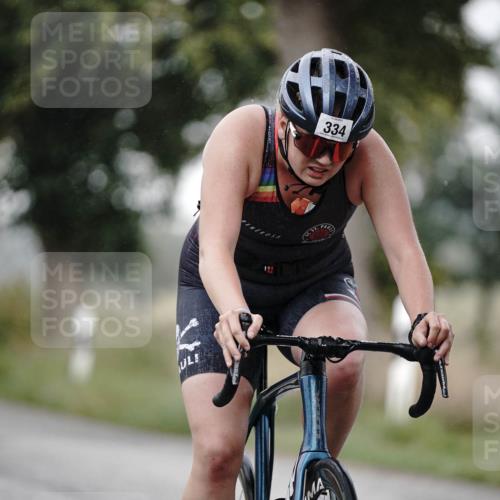 30.08.2026 - Elbe Triathlon Hamburg Michael Burmester http://msf.ph/oto/10061923 30.08.2026 08:53:53 Radfahren 197, 334, 390 meine-sportfotos.de