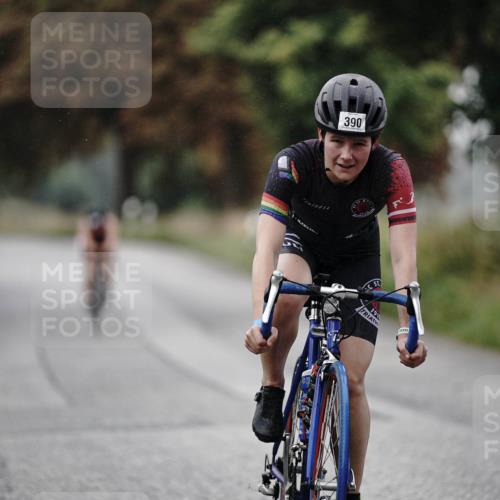 30.08.2026 - Elbe Triathlon Hamburg Michael Burmester http://msf.ph/oto/10061936 30.08.2026 08:53:58 Radfahren 197, 356, 390 meine-sportfotos.de
