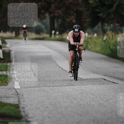 30.08.2026 - Elbe Triathlon Hamburg Michael Burmester http://msf.ph/oto/10061938 30.08.2026 08:54:00 Radfahren 197, 356, 390 meine-sportfotos.de